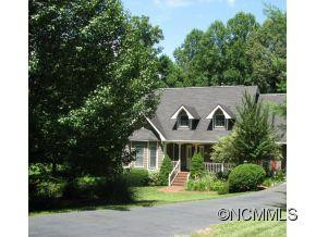 11 N. Classic Court