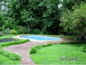11 N. Classic Court - Photo 2