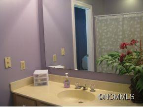 11 N. Classic Court - Photo 11