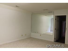 11 N. Classic Court - Photo 12