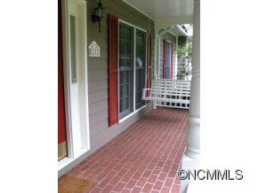 11 N. Classic Court - Photo 13