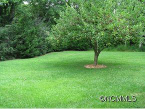 11 N. Classic Court - Photo 14