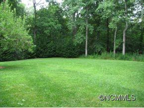 11 N. Classic Court - Photo 15