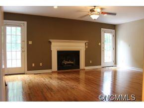 11 N. Classic Court - Photo 3