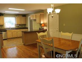 11 N. Classic Court - Photo 4