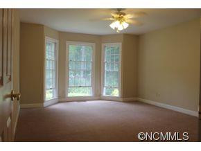 11 N. Classic Court - Photo 5