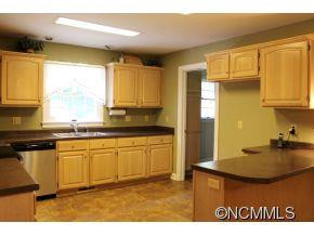 11 N. Classic Court - Photo 6