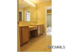 11 N. Classic Court - Photo 7