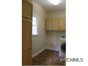 11 N. Classic Court - Photo 8