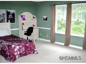 11 N. Classic Court - Photo 9