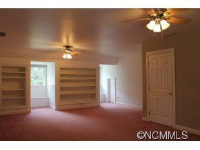 11 N. Classic Court - Photo 10
