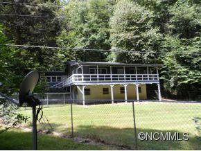 4850 Conleys Creek Road