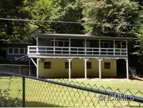 4850 Conleys Creek Road - Photo 2