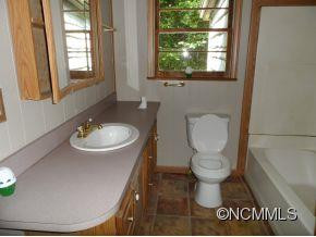 4850 Conleys Creek Road - Photo 11