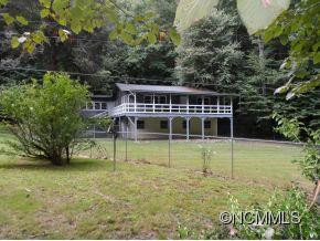 4850 Conleys Creek Road - Photo 12