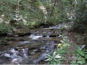 4850 Conleys Creek Road - Photo 13