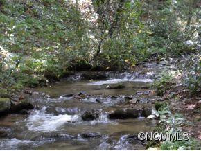 4850 Conleys Creek Road - Photo 14