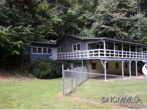 4850 Conleys Creek Road - Photo 3