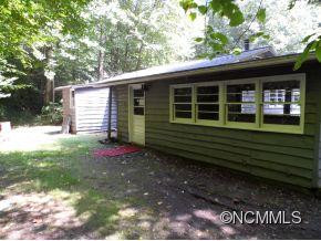 4850 Conleys Creek Road - Photo 4