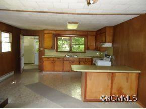 4850 Conleys Creek Road - Photo 5
