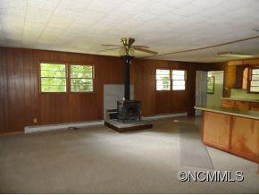 4850 Conleys Creek Road - Photo 6