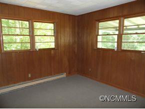 4850 Conleys Creek Road - Photo 7