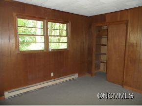 4850 Conleys Creek Road - Photo 8