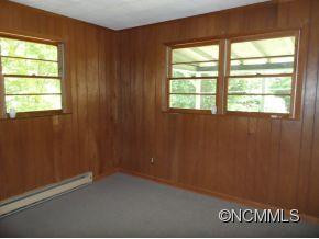 4850 Conleys Creek Road - Photo 9