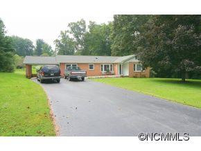 3227 Florida Drive - Photo 2