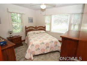 3227 Florida Drive - Photo 11