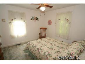 3227 Florida Drive - Photo 12