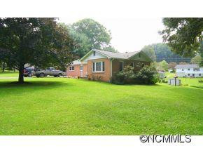 3227 Florida Drive - Photo 3