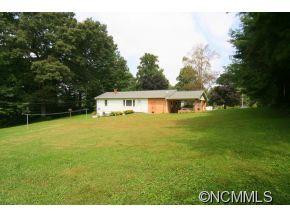 3227 Florida Drive - Photo 4