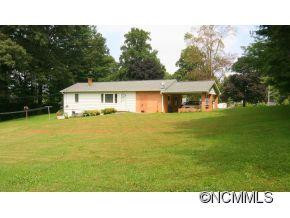 3227 Florida Drive - Photo 5