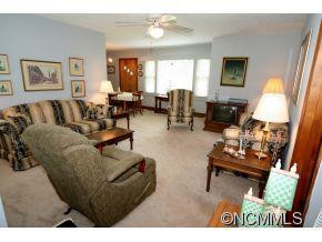 3227 Florida Drive - Photo 6