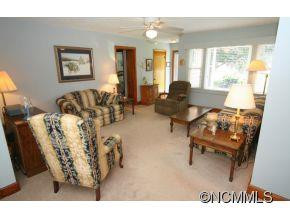 3227 Florida Drive - Photo 7