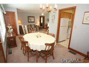 3227 Florida Drive - Photo 8