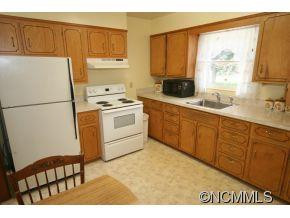 3227 Florida Drive - Photo 9