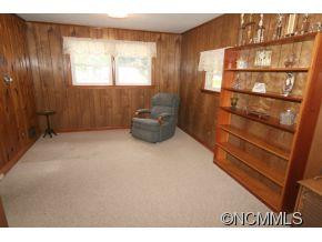 3227 Florida Drive - Photo 10