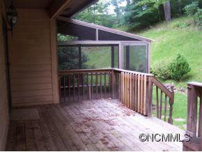 243 Hiking Trail Drive - Photo 14