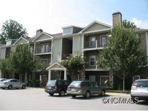 500 Vista Lakes Dr, Unit #1