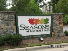 500 Vista Lakes Dr, Unit #1 - Photo 2