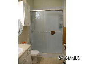 500 Vista Lakes Dr, Unit #1 - Photo 11