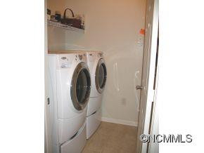 500 Vista Lakes Dr, Unit #1 - Photo 12