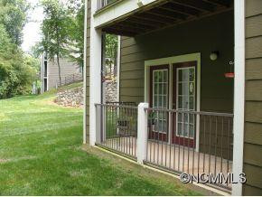 500 Vista Lakes Dr, Unit #1 - Photo 13
