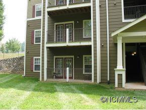500 Vista Lakes Dr, Unit #1 - Photo 14