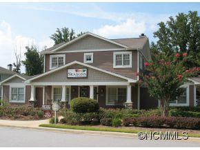 500 Vista Lakes Dr, Unit #1 - Photo 15