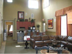 500 Vista Lakes Dr, Unit #1 - Photo 16
