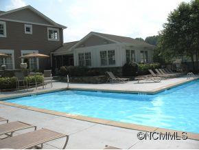 500 Vista Lakes Dr, Unit #1 - Photo 17