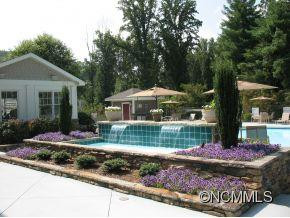 500 Vista Lakes Dr, Unit #1 - Photo 18